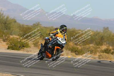 media/Dec-09-2023-SoCal Trackdays (Sat) [[76a8ac2686]]/Turn 9 Entry (110pm)/